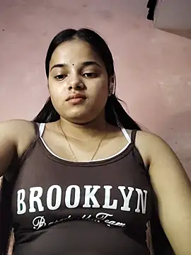 RAYI 123 online show from August 1, 2026, 6:55 am