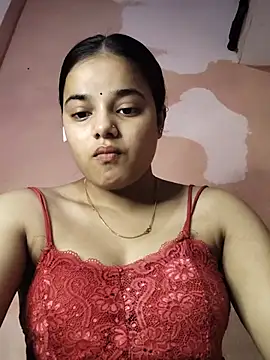 RAYI 123 online show from June 26, 2026, 5:57 am