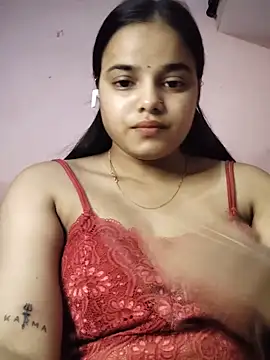 RAYI 123 online show from June 20, 2026, 2:44 pm