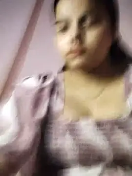 RAYI 123 online show from June 24, 2026, 2:04 pm