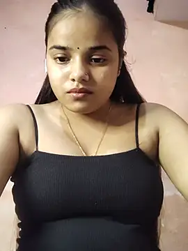 RAYI 123 online show from July 30, 2026, 3:33 pm