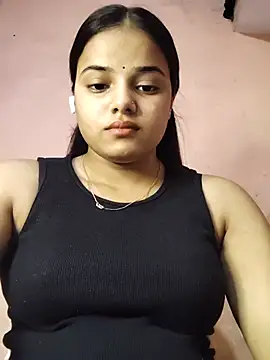 RAYI 123 online show from July 7, 2026, 1:47 pm