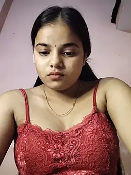RAYI 123 online show from June 19, 2026, 1:50 pm