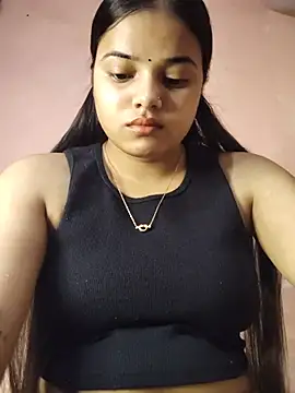 RAYI 123 online show from July 23, 2026, 5:16 am