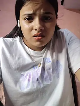 RAYI 123 online show from July 24, 2026, 6:04 pm