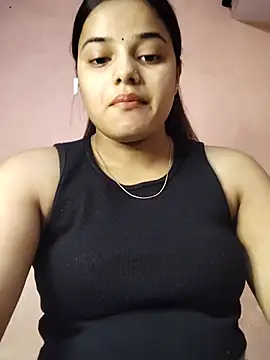 RAYI 123 online show from July 16, 2026, 6:10 am