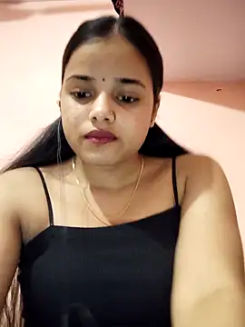 RAYI 123 online show from February 17, 2026, 5:16 am