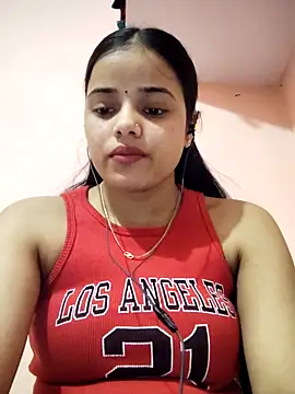 RAYI 123 online show from February 11, 2026, 4:56 am