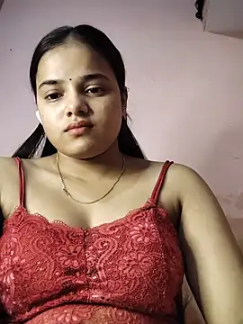 RAYI 123 online show from June 10, 2026, 6:09 pm