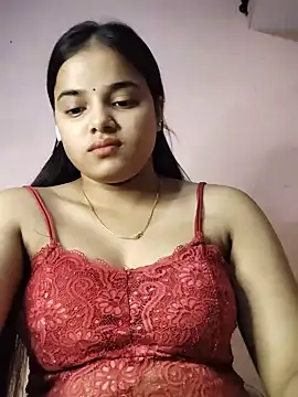 RAYI 123 online show from June 12, 2026, 6:55 am