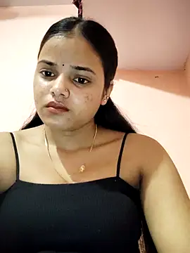 RAYI 123 online show from March 7, 2026, 5:14 am