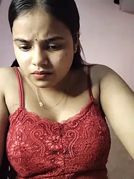 RAYI 123 online show from June 14, 2026, 2:40 pm