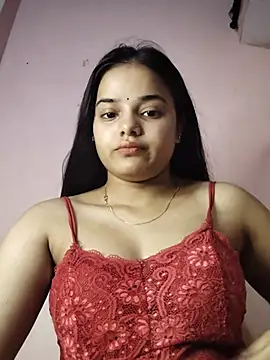 RAYI 123 online show from June 4, 2026, 5:56 am