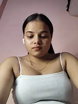 RAYI 123 online show from May 15, 2026, 3:32 pm