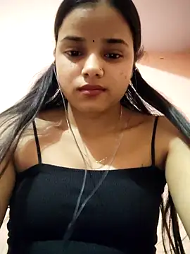 RAYI 123 online show from February 20, 2026, 6:26 am