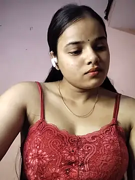 RAYI 123 online show from June 10, 2026, 6:03 am