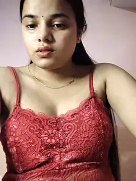 RAYI 123 online show from June 7, 2026, 3:06 pm
