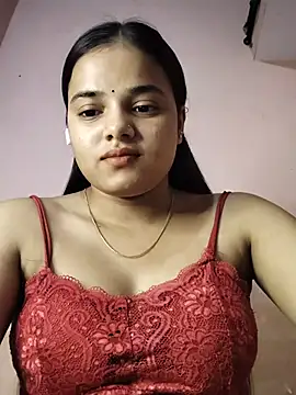 RAYI 123 online show from June 9, 2026, 3:24 pm