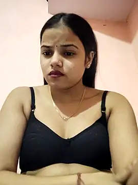 RAYI 123 online show from November 30, 2025, 5:19 am