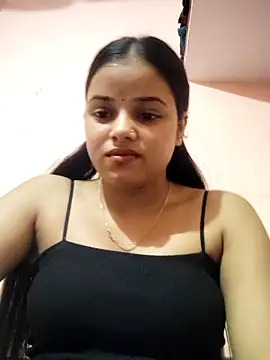 RAYI 123 online show from March 24, 2026, 5:18 am