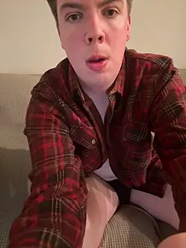 Snapshot of Carbon_14 chatting on September 30, 2025, 11:55 pm Carbon 14 online show from September 30, 2025, 11:55 pm