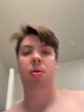 Snapshot of Carbon_14 chatting on October 21, 2025, 10:31 pm Carbon 14 online show from October 21, 2025, 10:31 pm