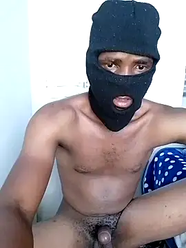 Snapshot of kingSexx-luckyboy chatting on December 5, 2025, 11:53 am kingSexx-luckyboy online show from December 5, 2025, 11:53 am