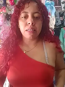 Snapshot of alexandraluv chatting on February 15, 2025, 4:12 pm alexandraluv online show from February 15, 2025, 4:12 pm