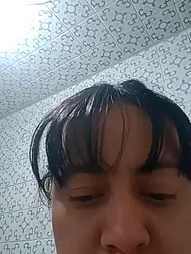 Snapshot of alexandraluv chatting on October 8, 2025, 7:25 pm alexandraluv online show from October 8, 2025, 7:25 pm
