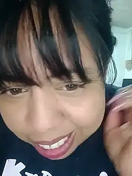 Snapshot of alexandraluv chatting on September 11, 2025, 6:19 pm alexandraluv online show from September 11, 2025, 6:19 pm
