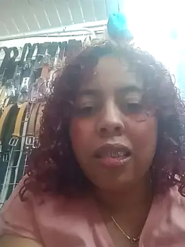 Snapshot of alexandraluv chatting on February 27, 2025, 8:09 pm alexandraluv online show from February 27, 2025, 8:09 pm