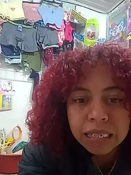 Snapshot of alexandraluv chatting on March 19, 2025, 11:03 pm alexandraluv online show from March 19, 2025, 11:03 pm