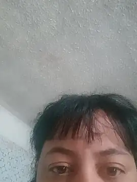 Snapshot of alexandraluv chatting on September 18, 2025, 2:31 pm alexandraluv online show from September 18, 2025, 2:31 pm