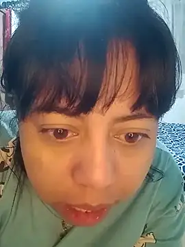 Snapshot of alexandraluv chatting on September 16, 2025, 12:28 pm alexandraluv online show from September 16, 2025, 12:28 pm