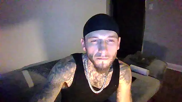 cruz815 online show from November 13, 2025, 10:02 pm