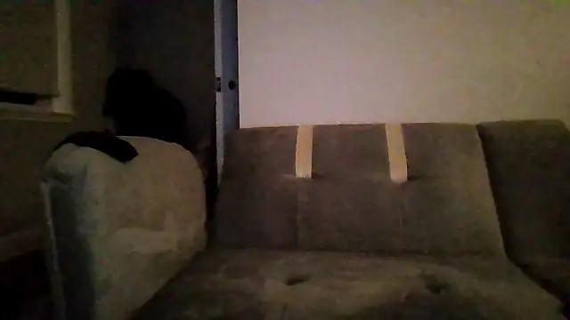 cruz815 online show from October 11, 2025, 2:12 am