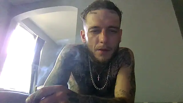 cruz815 online show from April 23, 2026, 5:03 pm