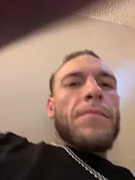 cruz815 online show from September 12, 2025, 7:35 pm