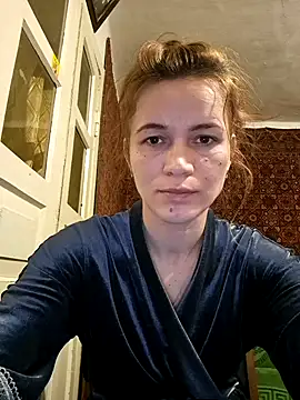 Belladonna253 online show from January 29, 2025, 10:32 pm