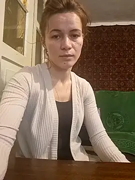 Belladonna253 online show from January 31, 2025, 11:46 am