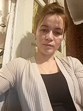 Belladonna253 online show from January 31, 2025, 2:49 pm