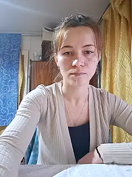 Belladonna253 online show from February 1, 2025, 2:02 pm