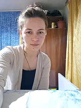 Belladonna253 online show from February 14, 2025, 9:53 pm