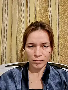 Belladonna253 online show from January 30, 2025, 8:31 pm