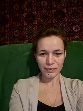 Belladonna253 online show from February 2, 2025, 10:17 pm