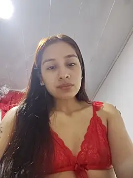 Marce0 online show from June 13, 2026, 2:31 am