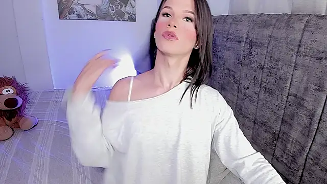 Snapshot of Dylan_Milk chatting on February 27, 2026, 11:15 pm Dylan Milk online show from February 27, 2026, 11:15 pm