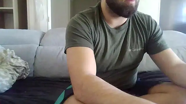 Zer oki online show from March 13, 2026, 9:03 am