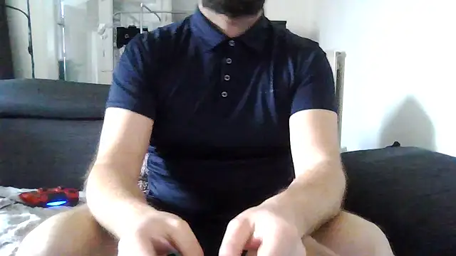 Zer oki online show from April 1, 2026, 10:49 am