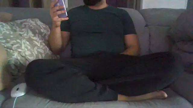 Zer oki online show from February 12, 2026, 9:09 am